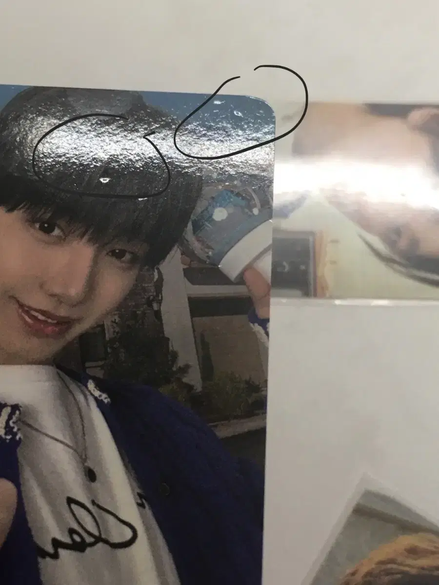 thumbnail-9